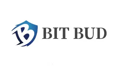 BIT BUD