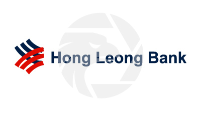 Hong Leong Bank