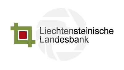 LLB