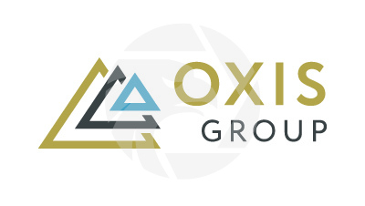 Oxis Group