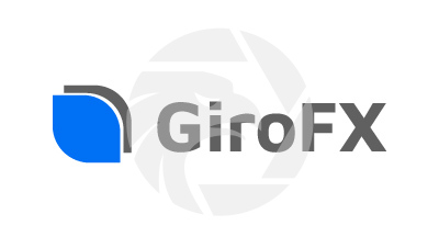GiroFX