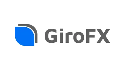 GiroFX