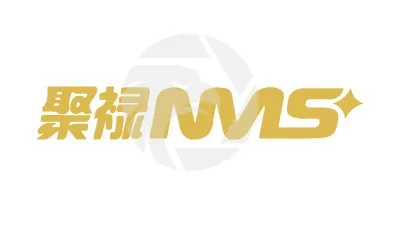 NMS