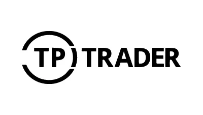 TP Trader