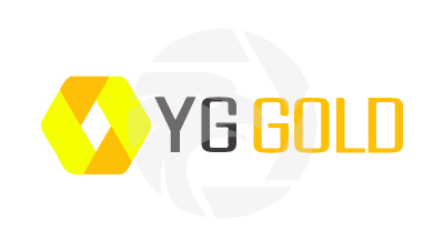 YG GOLD