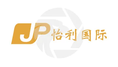 JP