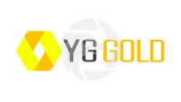 Yi Gao