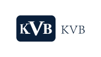 KVB昆仑国际