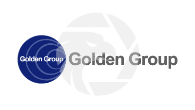 Golden Group