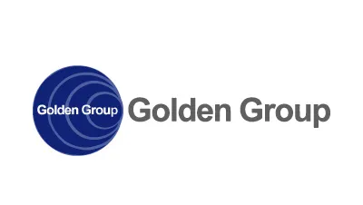 Golden Group