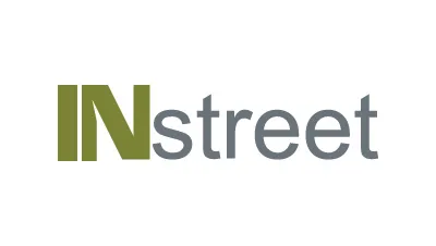 Instreet