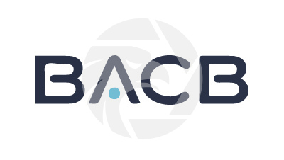 BACB