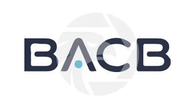 BACB