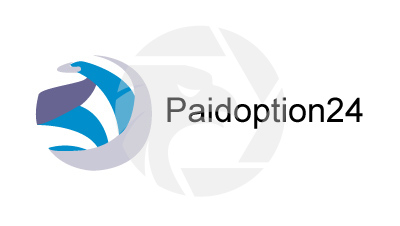 Paidoption24