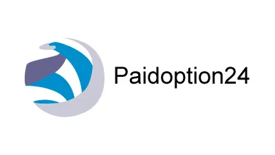 Paidoption24