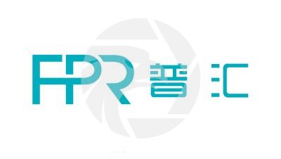 FPR