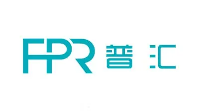 FPR