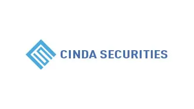 CINDA SECURITIES
