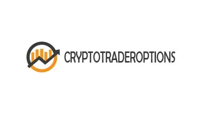 CRYPTOTRADEROPTIONS