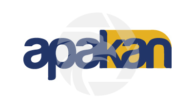Apakan