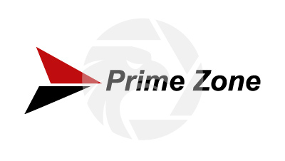 Prime Zone