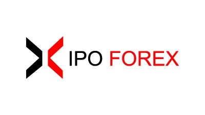 IPO FOREX