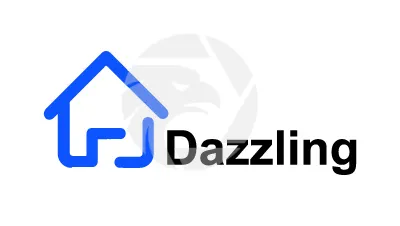 Dazzling