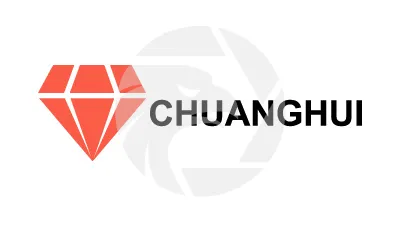 CHUANGHUI聯達創匯