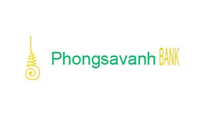 Phongsavanh Bank