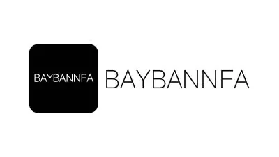 BAYBANNFA