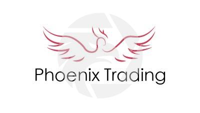 Phoenix Trading