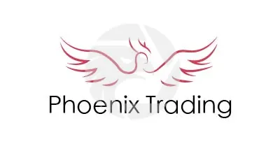 Phoenix Trading