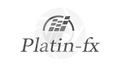 Platin-fx