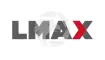 Fake LMAX