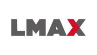 Fake LMAX
