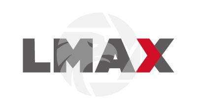 Fake LMAX