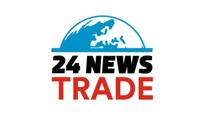 24NewsTrade