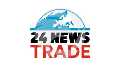 24NewsTrade