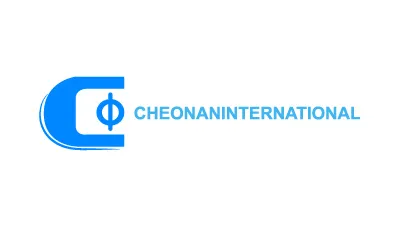 CHEONAN INTERNATIONAL