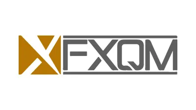 FXQM
