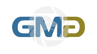 GMG