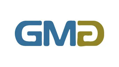 GMG