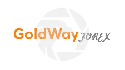 GoldWay FOREX