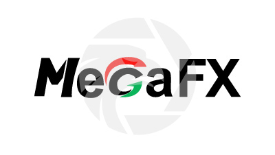 MegaFX邁嘉