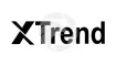 XTrend Speed