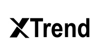 XTrend Speed