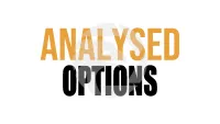 Analysed Options