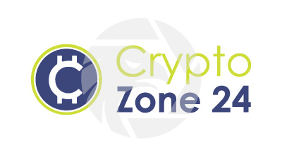 Crypto Zone 24