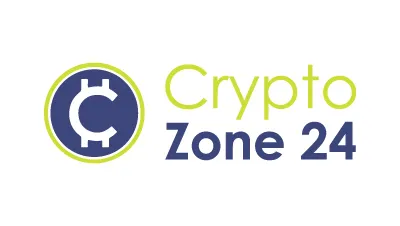Crypto Zone 24