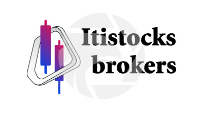Itistocksbrokers